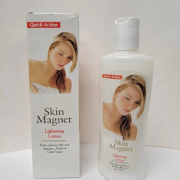 flawlessbrands Makeup Skin Lightening Body Lotion Poshmark